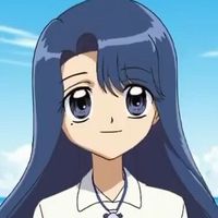 オリジナル楽曲 - rino