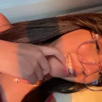 original sound - angellina.nf