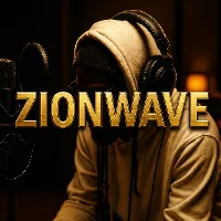 original sound - zionwav