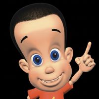 orlandogrovie