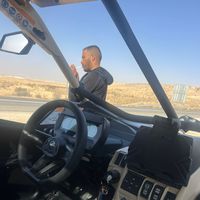 omar_alhmede__7
