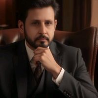 saeed.ustad83