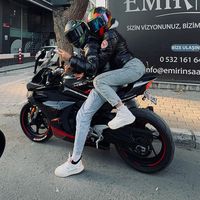 yigit_demirell
