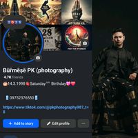 pkphotography98
