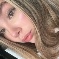 allissonmia_coronadoooo2