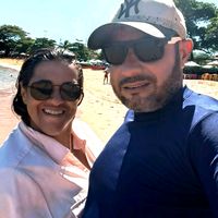 natallylopes36