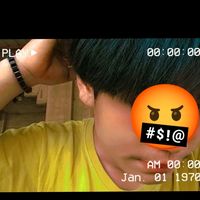 original sound - Myo Min Zaw