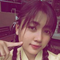 ayemonoo852004