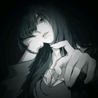 b1tsh_01