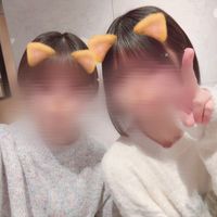 hana312749