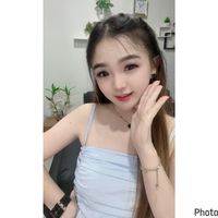 jiannyingg