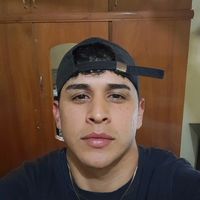 osmar_078