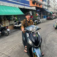 toffi_07