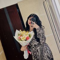 viha__girl__02