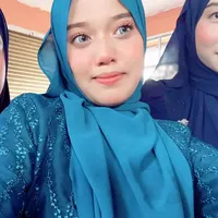 original sound - lyaayaa22