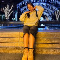 kabu_swt
