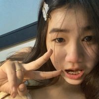 mayva_04