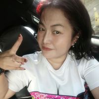 เสียงต้นฉบับ - Pui Pui Thitiphat