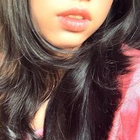 xxdesirexx069