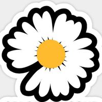 nhạc nền - G-DRAGON 👑 VIP&FAM