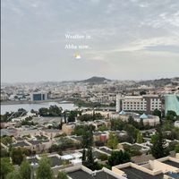 abhavibes3