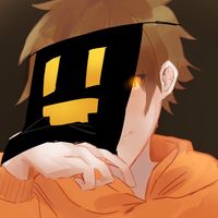 nekochan_sig