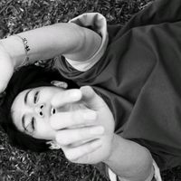 sny.mcy04