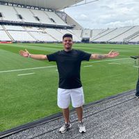 bruno_ferreiraa07