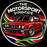 syndicate_325
