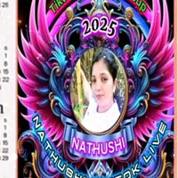 nathushishnsa