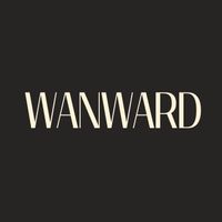 wanward.officially