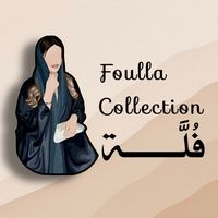 foulla_collection