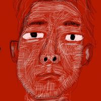 オリジナル楽曲 - るな