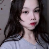 itsmeviraaaa_
