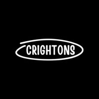 crightons_