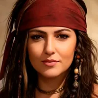 original sound - bergen315