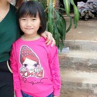 nhạc nền - Thảo...SoSad ....!!