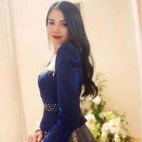 laenoy33