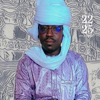 abdelsadickousmanearda