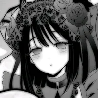 original sound - slwsngs_
