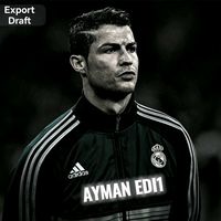 ay8edit