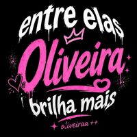 olliveirazsy