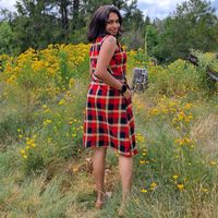 spurthi_raghu