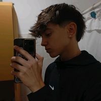 baupardo