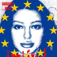 I Love You South Korea