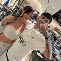 _andresr10_