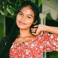 shashzzh