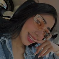 gaby_yandar