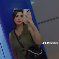 manoula615