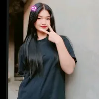 original sound - cherry99573